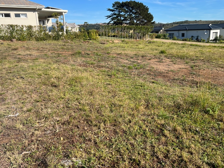  Bedroom Property for Sale in Baron View Western Cape